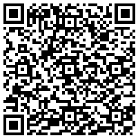 QR Code for bitcoin:bitcoin:bitcoin:bitcoin:bitcoin:bitcoin:bitcoin:bitcoin:litecoin:LVECQs8tCPLfXmfaeLCosjDGSbnnoEbWCB
