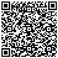QR Code for bitcoin:bitcoin:bitcoin:bitcoin:bitcoin:bitcoin:bitcoin:bitcoin:litecoin:LVECh7SpNk167xYKarncBSiK26FeP3CJsz