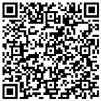 QR Code for bitcoin:bitcoin:bitcoin:bitcoin:bitcoin:bitcoin:bitcoin:bitcoin:litecoin:LVEFXH3wwWs4hrAD5ifypczGD9uEQyUHam