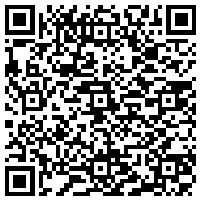 QR Code for bitcoin:bitcoin:bitcoin:bitcoin:bitcoin:bitcoin:bitcoin:bitcoin:litecoin:LVEGQoDmFa7MiTYs8QbPyryZU6xXpb1Sgh