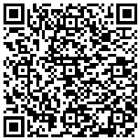 QR Code for bitcoin:bitcoin:bitcoin:bitcoin:bitcoin:bitcoin:bitcoin:bitcoin:litecoin:LVENPshSnv8bRhpDi7nvjuasherYtxTphM