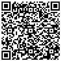QR Code for bitcoin:bitcoin:bitcoin:bitcoin:bitcoin:bitcoin:bitcoin:bitcoin:litecoin:LVEXaaDdLSay13FWittVQDPzPuYRfM5hf7