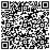 QR Code for bitcoin:bitcoin:bitcoin:bitcoin:bitcoin:bitcoin:bitcoin:bitcoin:litecoin:LVEZfErTesegkw89QLUGoiGARC5izTSadC