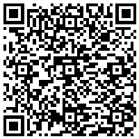 QR Code for bitcoin:bitcoin:bitcoin:bitcoin:bitcoin:bitcoin:bitcoin:bitcoin:litecoin:LVEvjaJooq4osrEPweuiP1fDCtip5te8Gf