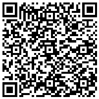 QR Code for bitcoin:bitcoin:bitcoin:bitcoin:bitcoin:bitcoin:bitcoin:bitcoin:litecoin:LVExD3ixTV57RepaXcJ2fTAGbBwhUc2JEp