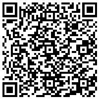 QR Code for bitcoin:bitcoin:bitcoin:bitcoin:bitcoin:bitcoin:bitcoin:bitcoin:litecoin:LVFLZbdWcfweDaoidfX5dJDcKZTpUXeVX1