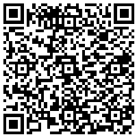 QR Code for bitcoin:bitcoin:bitcoin:bitcoin:bitcoin:bitcoin:bitcoin:bitcoin:litecoin:LVFToKx7PCPy2FcRaPEtuRDsFXoa6vsPiJ