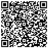 QR Code for bitcoin:bitcoin:bitcoin:bitcoin:bitcoin:bitcoin:bitcoin:bitcoin:litecoin:LVFdzEdrwmxo7D2mnFDnPWgnxmxpQeMgJy