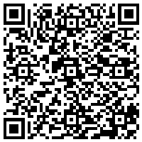 QR Code for bitcoin:bitcoin:bitcoin:bitcoin:bitcoin:bitcoin:bitcoin:bitcoin:litecoin:LVFf6mC9Bht3ZVtFpaPeKqPZduEUzSwo7S