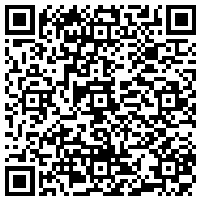 QR Code for bitcoin:bitcoin:bitcoin:bitcoin:bitcoin:bitcoin:bitcoin:bitcoin:litecoin:LVFfF89TtPRWX2gaSyTK26BV6rh8LEujF7