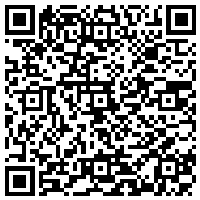 QR Code for bitcoin:bitcoin:bitcoin:bitcoin:bitcoin:bitcoin:bitcoin:bitcoin:litecoin:LVG4fPCLVXibkoXUSGrjyjCFxT4UP8WjpR