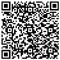QR Code for bitcoin:bitcoin:bitcoin:bitcoin:bitcoin:bitcoin:bitcoin:bitcoin:litecoin:LVG8CnavUbppjzPdpRS16e4VoTH7SZEd1L