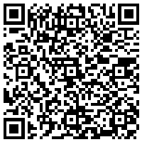 QR Code for bitcoin:bitcoin:bitcoin:bitcoin:bitcoin:bitcoin:bitcoin:bitcoin:litecoin:LVGNRTxMwH1BJsBRPWH39tms8SCD93Ax8C