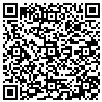 QR Code for bitcoin:bitcoin:bitcoin:bitcoin:bitcoin:bitcoin:bitcoin:bitcoin:litecoin:LVHTvDVciAJdafWuMJxRuirRRoSP5odeDW