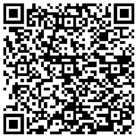 QR Code for bitcoin:bitcoin:bitcoin:bitcoin:bitcoin:bitcoin:bitcoin:bitcoin:litecoin:LVHbVTbJtymPSLAdBTjFMSdg3yCUjhhqMB