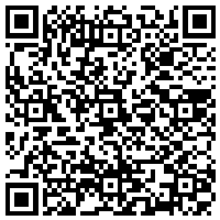 QR Code for bitcoin:bitcoin:bitcoin:bitcoin:bitcoin:bitcoin:bitcoin:bitcoin:litecoin:LVHu2NQUKBpG7TKfzKDR9ZfsFos7jMaVCd