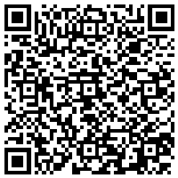 QR Code for bitcoin:bitcoin:bitcoin:bitcoin:bitcoin:bitcoin:bitcoin:bitcoin:litecoin:LVJHC3T8Atj5Ckx8F6ja4iy7AwPTYrvZVC
