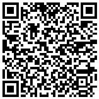 QR Code for bitcoin:bitcoin:bitcoin:bitcoin:bitcoin:bitcoin:bitcoin:bitcoin:litecoin:LVJSxHaGfnkKAcByrnBYZGS85E2DAKSut7