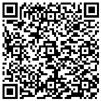 QR Code for bitcoin:bitcoin:bitcoin:bitcoin:bitcoin:bitcoin:bitcoin:bitcoin:litecoin:LVL2QaYfaMTHpyPbMzqPvL1cf1rTdBiMCG