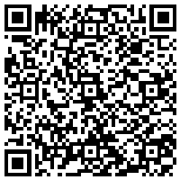 QR Code for bitcoin:bitcoin:bitcoin:bitcoin:bitcoin:bitcoin:bitcoin:bitcoin:litecoin:LVLJExvR8MvrVpzVPoFBPyywrbxpYStjYG