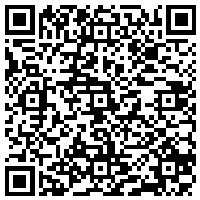 QR Code for bitcoin:bitcoin:bitcoin:bitcoin:bitcoin:bitcoin:bitcoin:bitcoin:litecoin:LVLPYc6FJaRCPBjm5vmfkZZ9PgAS5PvdGc