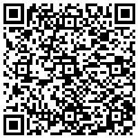 QR Code for bitcoin:bitcoin:bitcoin:bitcoin:bitcoin:bitcoin:bitcoin:bitcoin:litecoin:LVLSNtDoLFwt4VCzJvymzEGdY2V26WNsgh