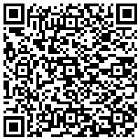 QR Code for bitcoin:bitcoin:bitcoin:bitcoin:bitcoin:bitcoin:bitcoin:bitcoin:litecoin:LVLmPUbjFbkbVBbbNa1bYL3JB7EEadhyob