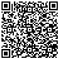 QR Code for bitcoin:bitcoin:bitcoin:bitcoin:bitcoin:bitcoin:bitcoin:bitcoin:litecoin:LVM4L5fAfecEfJS5Vsk5LyXiXTrnSfiuoX