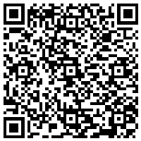 QR Code for bitcoin:bitcoin:bitcoin:bitcoin:bitcoin:bitcoin:bitcoin:bitcoin:litecoin:LVM4mecXfCQbYaWKfcN2S1o14uK3DLCRJv