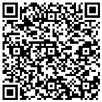 QR Code for bitcoin:bitcoin:bitcoin:bitcoin:bitcoin:bitcoin:bitcoin:bitcoin:litecoin:LVMMuQaQea2itESLCwx2E3XF4WY5UtfaL3