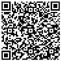 QR Code for bitcoin:bitcoin:bitcoin:bitcoin:bitcoin:bitcoin:bitcoin:bitcoin:litecoin:LVMWHYWFkBf4XD4jLybraNDPcgRTmBydff