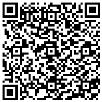QR Code for bitcoin:bitcoin:bitcoin:bitcoin:bitcoin:bitcoin:bitcoin:bitcoin:litecoin:LVMXxchn5FCWRkS38HTsrnTLM8xHfFud9f