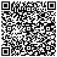 QR Code for bitcoin:bitcoin:bitcoin:bitcoin:bitcoin:bitcoin:bitcoin:bitcoin:litecoin:LVMbsE1YmtK2rph842MeUkenL7Hp8P7aPD