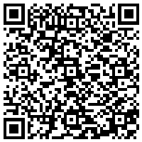 QR Code for bitcoin:bitcoin:bitcoin:bitcoin:bitcoin:bitcoin:bitcoin:bitcoin:litecoin:LVMefWGa5NybShRuWDtnN2TnERY3XBraEm