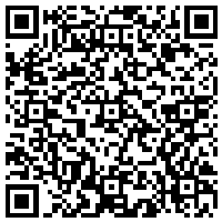 QR Code for bitcoin:bitcoin:bitcoin:bitcoin:bitcoin:bitcoin:bitcoin:bitcoin:litecoin:LVMjZPAT9BB1pykLfwbXCQtuKHTd1jFvgJ