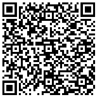 QR Code for bitcoin:bitcoin:bitcoin:bitcoin:bitcoin:bitcoin:bitcoin:bitcoin:litecoin:LVMoKBph44GWuAeDpyoc6P9YWfoMS3i235