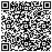 QR Code for bitcoin:bitcoin:bitcoin:bitcoin:bitcoin:bitcoin:bitcoin:bitcoin:litecoin:LVN2f52L9ZSXTEwp7JP9XCqebPyDW6Kug7