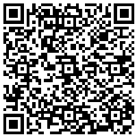 QR Code for bitcoin:bitcoin:bitcoin:bitcoin:bitcoin:bitcoin:bitcoin:bitcoin:litecoin:LVN7mA17XDF9nrF2mR4FmtDoaKDTcBtGDP