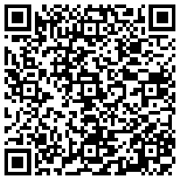 QR Code for bitcoin:bitcoin:bitcoin:bitcoin:bitcoin:bitcoin:bitcoin:bitcoin:litecoin:LVNHxJrhsCYPkhAzsouXgWNFYCPRiz8E74
