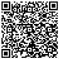 QR Code for bitcoin:bitcoin:bitcoin:bitcoin:bitcoin:bitcoin:bitcoin:bitcoin:litecoin:LVNLLWihWguWEqrbZfYW8U971zcaKPyfxf