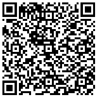 QR Code for bitcoin:bitcoin:bitcoin:bitcoin:bitcoin:bitcoin:bitcoin:bitcoin:litecoin:LVNnfDmPJPZdPmigeUnmgAwkWRugGFWoXV