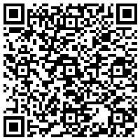 QR Code for bitcoin:bitcoin:bitcoin:bitcoin:bitcoin:bitcoin:bitcoin:bitcoin:litecoin:LVNoX2w2yofifhMLdav36B9iL41LFUPWtp