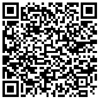 QR Code for bitcoin:bitcoin:bitcoin:bitcoin:bitcoin:bitcoin:bitcoin:bitcoin:litecoin:LVPDCC9CANF8WASv3vcKKH4iAjpMBdSnyp