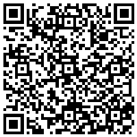QR Code for bitcoin:bitcoin:bitcoin:bitcoin:bitcoin:bitcoin:bitcoin:bitcoin:litecoin:LVPHMDuzXR2SEDtgWM9UnLP4uPxkGDMG3H