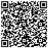 QR Code for bitcoin:bitcoin:bitcoin:bitcoin:bitcoin:bitcoin:bitcoin:bitcoin:litecoin:LVPHcaxYRSuSjdtwmgWk2zdViKaDXZYitd