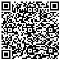 QR Code for bitcoin:bitcoin:bitcoin:bitcoin:bitcoin:bitcoin:bitcoin:bitcoin:litecoin:LVPNJVdjHT9qnfBd4nhPFg7CDRccVSc1a4