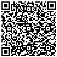 QR Code for bitcoin:bitcoin:bitcoin:bitcoin:bitcoin:bitcoin:bitcoin:bitcoin:litecoin:LVPUx2AwtedyCQXGfW2UsjfYwCcH2nigma