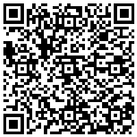 QR Code for bitcoin:bitcoin:bitcoin:bitcoin:bitcoin:bitcoin:bitcoin:bitcoin:litecoin:LVPooHQM56fGhGxaVCMEvxAkjGDUDm5mRS