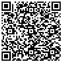 QR Code for bitcoin:bitcoin:bitcoin:bitcoin:bitcoin:bitcoin:bitcoin:bitcoin:litecoin:LVQGL7bVmoCToA4zacd5Cy9X7FYUpRm2G9