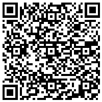 QR Code for bitcoin:bitcoin:bitcoin:bitcoin:bitcoin:bitcoin:bitcoin:bitcoin:litecoin:LVR6xvyz3vKmKekdRvojQo7dJXSYbaZ6PB
